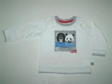 KIDS4   471 ���