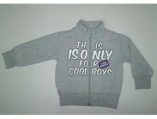 KIDS7   810 ���