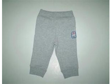 KIDS8   504 ���