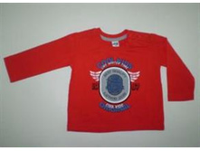 KIDS1   454 ���