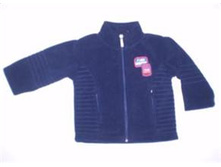 KIDS9   773 ���