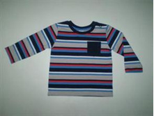 KIDS5   488 ���