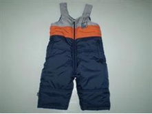 PUR2    1076 ���