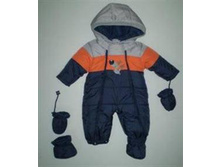 PUR3   2168 ���