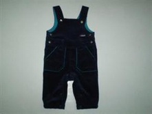 PUR4   992 ���