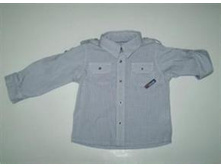 PUR13   773 ���