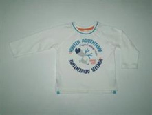 PUR5   471 ���