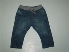 PUR7   900 ���