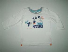 PUR8   464 ���