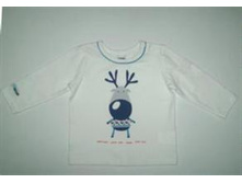 PUR11   464 ���