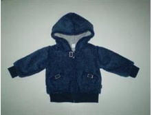 PUR12   992 ���