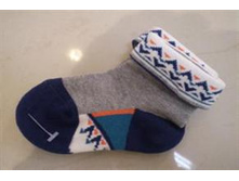 PUR17   66 ���