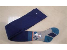 PUR20    195 ���