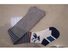 PUR21   195 ���