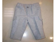 CUT1   842 ���