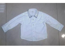 CUT2   754 ���