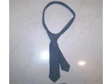 CUT3   207 ���