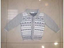 CUT4   829 ���