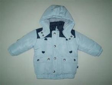 TOMB12     2000 ���