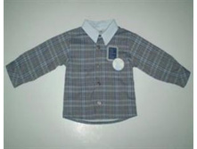 TOMB10   807 ���