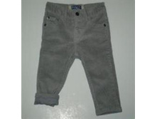 TOMB9   824 ���