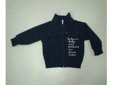 TOMB5   824 ���