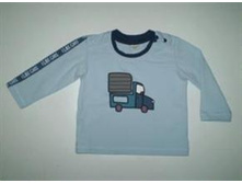 LIK1   454 ���