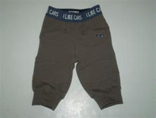 LIK8   538 ���