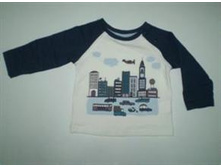 LIK4   490 ���