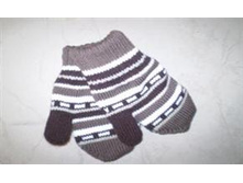 LIK16     120 ���