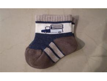 LIK17   63 ���