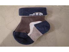 LIK18   67 ���