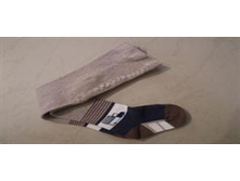 LIK20    195 ���