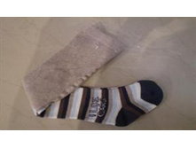 LIK21   195 ���