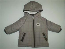 DOD10   1832 ���