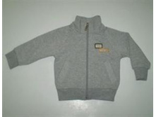 DOD5   824 ���