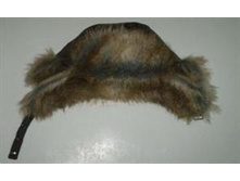 DOD14   538 ���