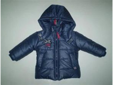 FLIG16   2984 ���