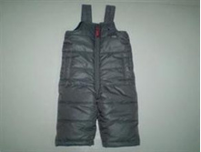 FLIG10   1098 ���