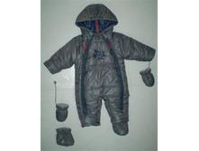 FLIG14     2050 ���