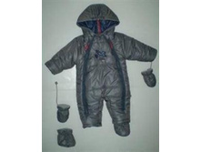 FLIG17   2960 ���