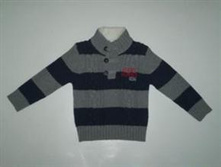 FLIG6   824 ���