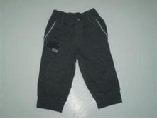 FLIG12   535 ���