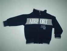 FLIG7   773 ���