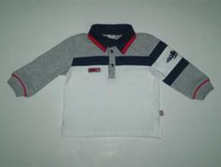 FLIG2   538 ���