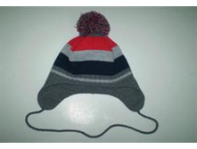 FLIG11   723 ���