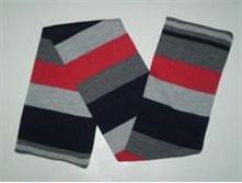 FLIG15     115 ���