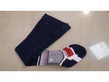 FLIG18   181 ���