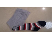 FLIG19   181 ���