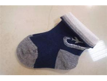 FLIG16   66 ���